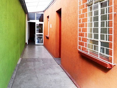 Hotel Pinheirinho Curitiba Exterior foto